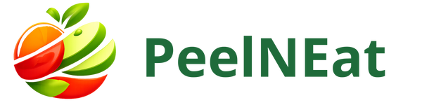 PeelNEat
